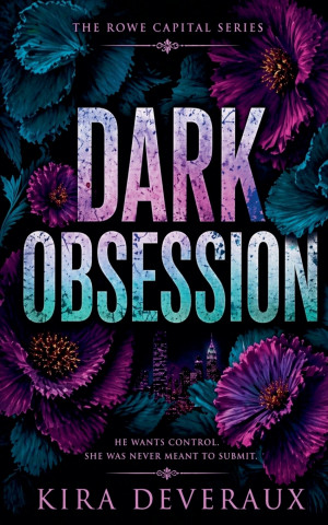 Dark Obsession
