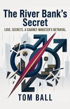 The River Bank's Secret
