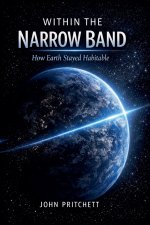 Within the Narrow Band
