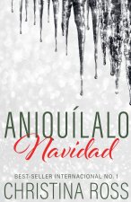 Aniquílalo