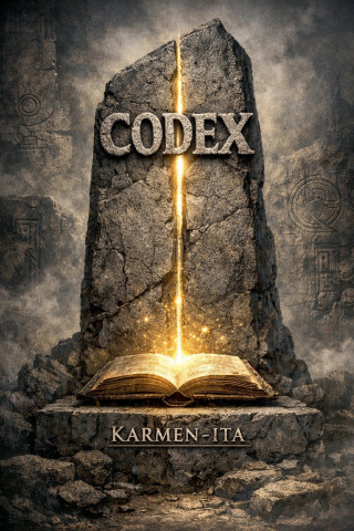 CODEX