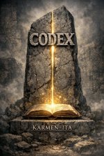 CODEX