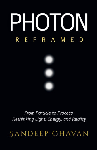 Photon Reframed