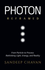 Photon Reframed