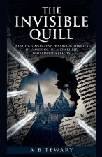 The Invisible Quill