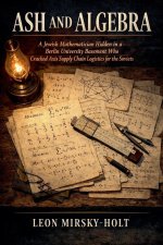 ASH AND ALGEBRA
