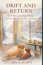 Drift and Return