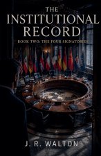 The Four Signatories