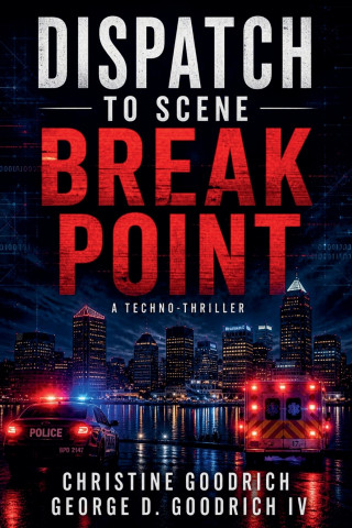 Dispatch To Scene Break Point