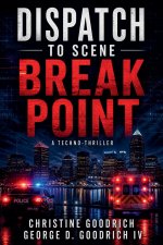 Dispatch To Scene Break Point