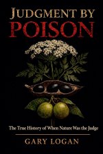 Judgment By Poison