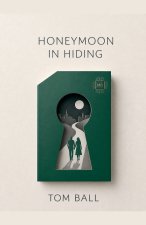 Honeymoon in Hiding