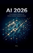 AI 2026