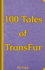 100 Tales of TransFur