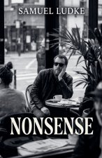 Nonsense