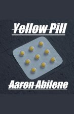 Yellow Pill