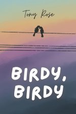 Birdy, Birdy