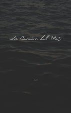 La Canción del Mar