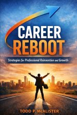 Career Reboot