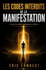 Les codes interdits de la manifestation