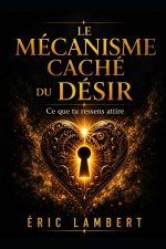 Le mécanisme caché du désir