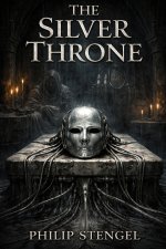 The Silver Throne