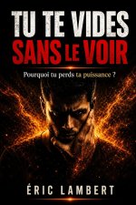 Tu te vides sans le voir