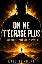 On ne t'écrase plus
