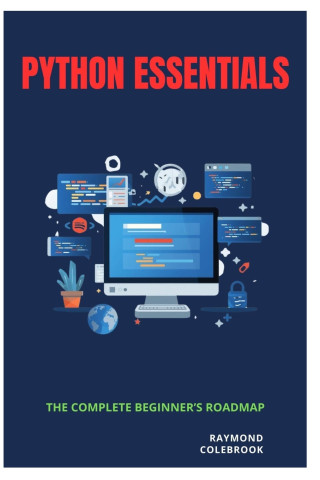 Python Essentials