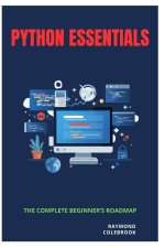 Python Essentials