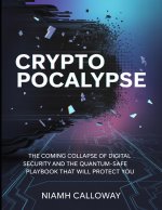 Cryptopocalypse