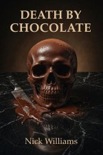 Death by Chocolate
