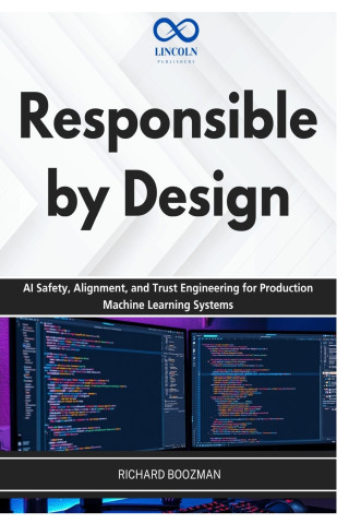 Responsible by Design