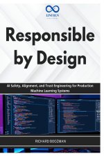 Responsible by Design