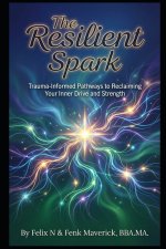 The Resilient Spark