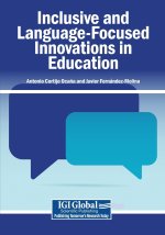 Inclusive and Language-Focused Innovations in Education
