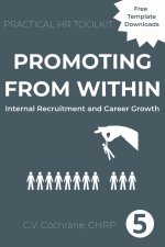 Promoting From Within