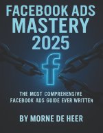 Facebook Ads Mastery 2025