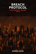 Containment Failure
