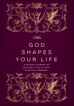 When God Shapes Your Life
