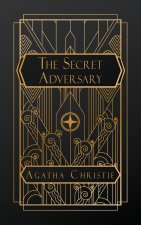 The Secret Adversary