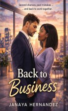 Back To Business