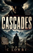 Cascades