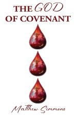 The God of Covenant