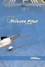 PRIVATE PILOT License