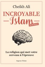 Incroyable islam