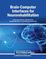 Brain-Computer Interfaces for Neurorehabilitation