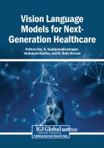 Vision Language Models for Next-Generation Healthcare