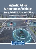 Agentic AI for Autonomous Vehicles