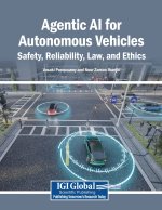 Agentic AI for Autonomous Vehicles